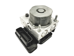 Črpalka Abs Fiat Panda 52093160 0265290844 Bosch 60069