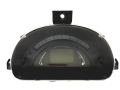 Merilnik vrtljajev Citroen C2 C3 P9650735480 G 01 53524