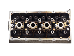 Glava motorja VWAG 036103373AC 1.4 16V