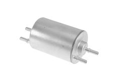 Filter Goriva Ali Audi Seat 8E0201511L B10479 Borsehung