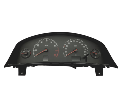 Merilnik hitrosti Opel Vectra C 13140887RG 110080123034 VDO