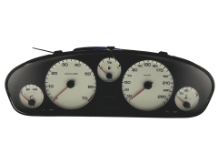 Merilnik vrtljajev Peugeot 607 9649677380 110008883020 VDO