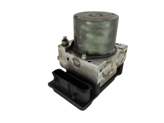 Črpalka Abs Renault 8200038695 0265800300 0265231300 4351