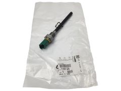 Senzor Nivoja Olja Original Citroen Peugeot 2.0 HDI 16v 1131G9 96499344