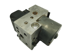 Črpalka Abs Nissan Micra K11 476006F601 0265214409 Bosch