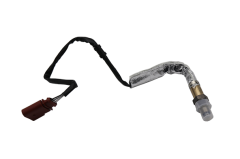 Lambda sonda 036906262H 99060087301 VW Audi Seat Skoda Vika