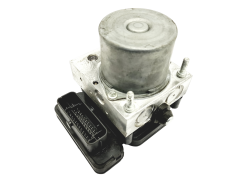 Črpalka Abs Opel Karl 42483587 0265256485 Bosch 35181