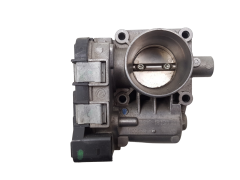 Ventil teleskopa za plin 5525046 40GTE3F Fiat Lancia Ford 1.2 FPT 1510