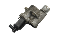Egr Ventil 8200469586 7.22818.49 1.5 DCI Renault Pierburg