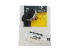 LPG injektor Renault 8200562123 Original