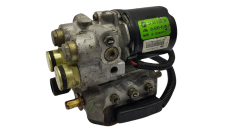 Črpalka Abs BMW 3 34.51- 1162291 10.0202-0143.4 Ate 1764