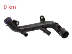 Priključek vode 210471273R Renault Dacia Nissan 1.0 TCe