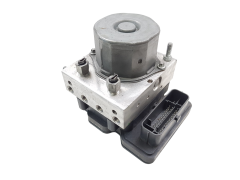 Črpalka Abs Nissan Qashqai 476604EA1C 0265956165 Bosch 1293
