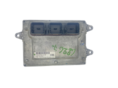 Kontrolna Enota 37820-RSA-G42 HW Honda Keihin