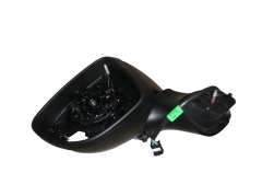 Ogledalo Levo Original Renault Clio 4 963024349R