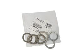 Komplet tesnil Citroen 514327 5143.27 Original