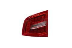 Luč Desna Ali Audi A6 4F5945094E 99451791902 DPA
