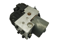 Črpalka Abs Partner Berlingo 9635756480 0273004439 Bosch 66887
