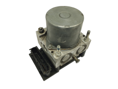 Črpalka Abs Citroen Peugeot 9660779880 0265800415 0265231522 66257