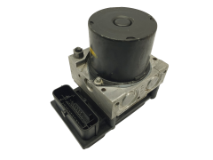 Črpalka Abs VWAG 6Q0614117S 0265231712 0265800511 Bosch 61470