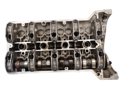 Glava motorja Mercedes-Benz R1110160901 2.2 16V 111960