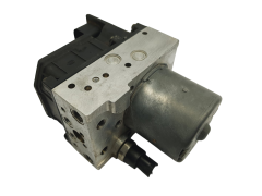 Črpalka Abs Ulysse C8 807 Phedra 1496637080 0265950075 0265225165 64307