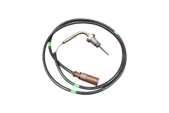 Senzor Temperature Izpušnih Plinov Ali VW 04L906088DD 99061811801 Vika