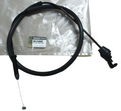 Plinska Potega Nov Original 7700415221 Renault