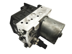 Črpalka Abs Alfa Romeo GT 51721792 0265950183 Bosch 43053