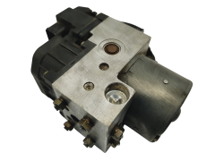 Črpalka Abs Renault Megane Scenic 7700432643 0273004395 0265216732 62170