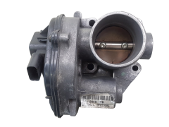 Ventil teleskopa za plin Ford 2S6U-9E927-D VP4F9U-9E928-BA 1171