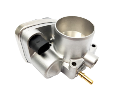 Ventil teleskopa za plin Renault 8200171134 Qplus