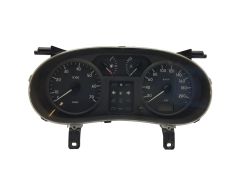 Merilnik hitrosti Renault Kangoo 1 8200176654 2387