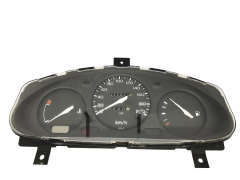 Merilnik vrtljajev Nissan Micra 248105F562 24810 5F562 51145