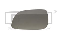 Steklo ogledala 7E1857522J 88571784802 Volkswagen Vika