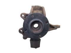 Zglob krmilnega sistema Spredaj Leva 95615973 ABS Citroen BX