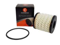 Oljni Filter Original Citroen Peugeot 1.4-2.0 / 2.0 HDI 1629084080