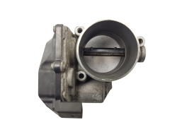 Ventil teleskopa za plin Ford 9M5Q-9E926-AA A2C83077300 2.0 TDCI