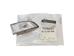 Smernik Renault 261609550R Original