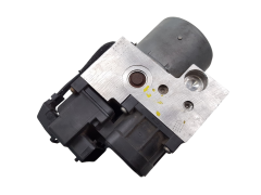 Črpalka Abs Rover 25 SRB101210 0273004397 0265216684 2159