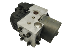 Črpalka Abs Toyota Corolla 44510-02050 0273004571 0265216850 61843