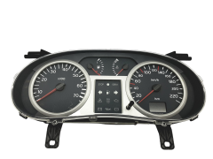 Merilnik vrtljajev Renault Clio 2 8200261102 48317