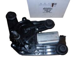Motor brisalca Original 6405JQ 6405.JQ Citroen Peugeot