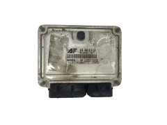 Kontrolna Enota 038906019LR 0281011143 3M21 12A650 GA Ford Bosch 60272