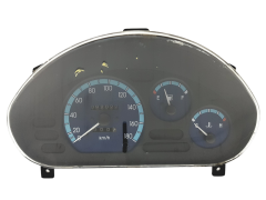 Merilnik hitrosti Daewoo Matiz 96566387 40728