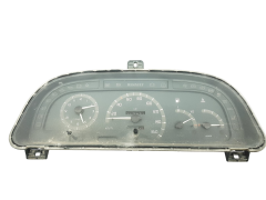 Merilnik hitrosti Renault Trafic 6006004616 09040389900 57707