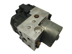 Črpalka Abs Opel Corsa B 90496978 0265216409 Bosch 66690