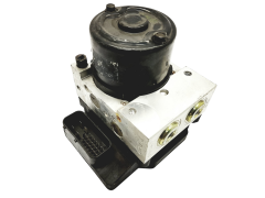 Črpalka Abs Kia Carens 0K2FD437A0 BH60113600 Mando