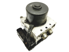 Črpalka Abs Chrysler Voyager P04721427 25.0946-0103.3 ATE 34545
