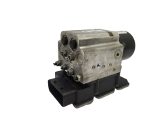 Črpalka Abs Opel Vectra Signum 09191497 13663901 TRW 5169